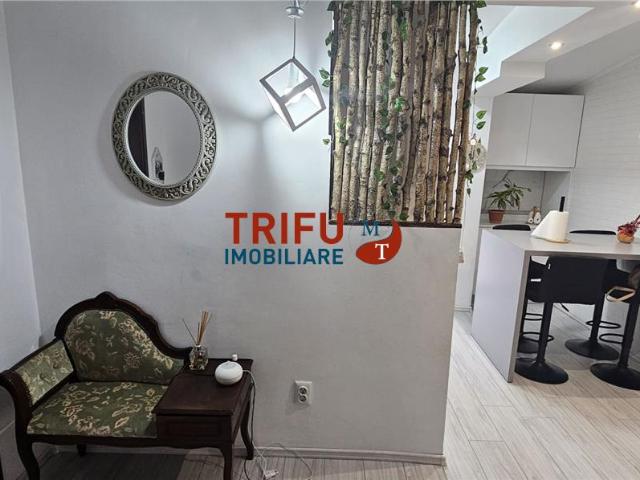 Apartament închirieri în Alba