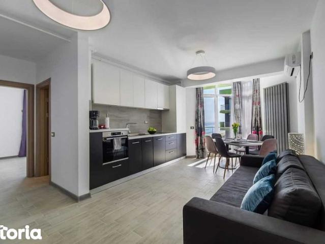 Apartament închirieri în Constanta, Caraş-severin