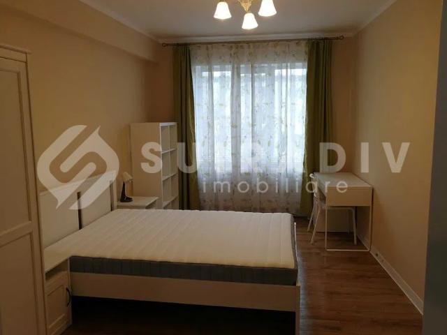 Apartament închirieri în Centru, Cluj-Napoca