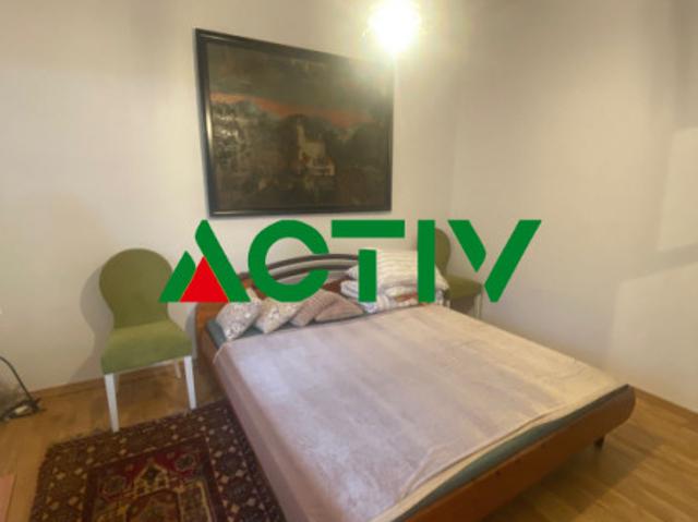 Apartament închirieri în Cluj-napoca, Cluj
