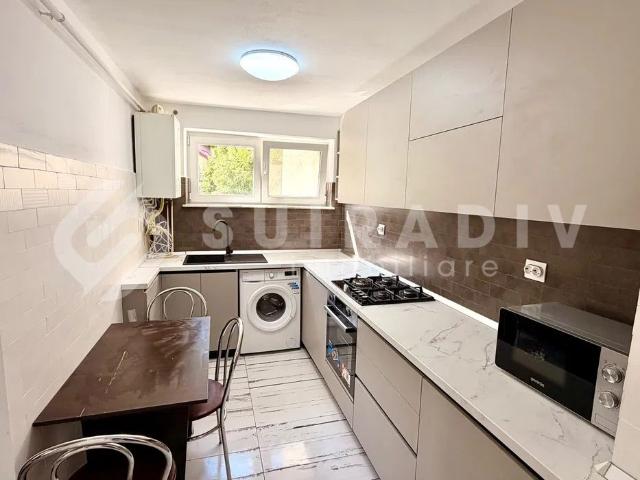 Apartament închirieri în Cluj-napoca, Cluj