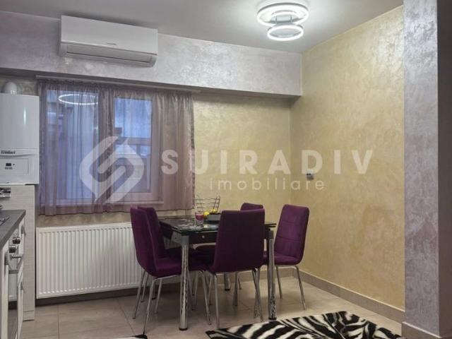 Apartament închirieri în Cluj-napoca, Cluj