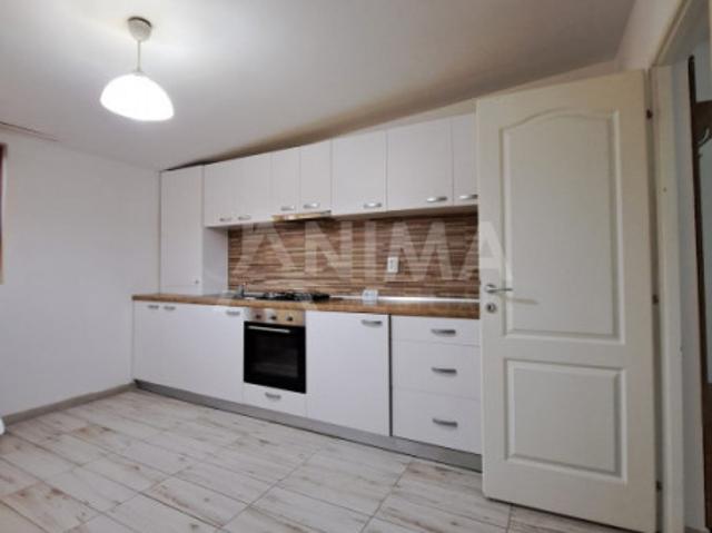 Apartament închirieri în Cluj