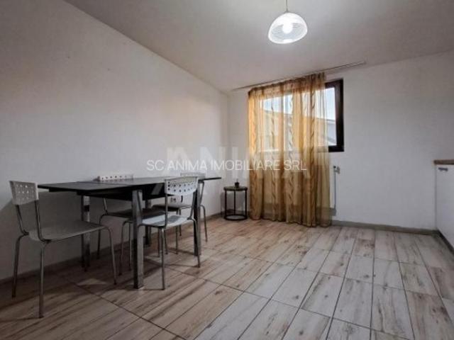 Apartament închirieri în Cluj-napoca, Cluj