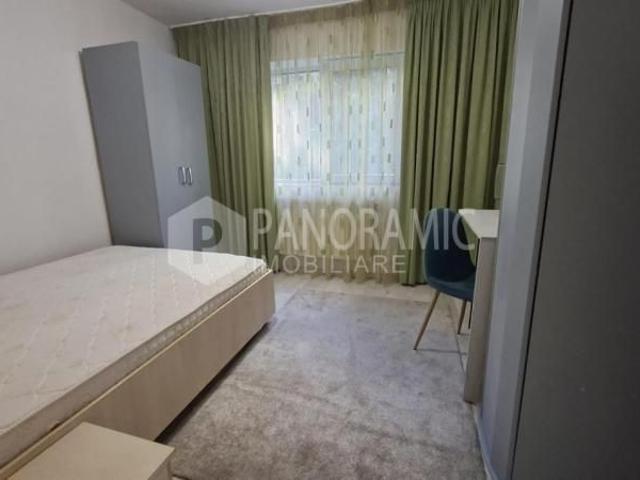 Apartament închirieri în Cluj-napoca, Cluj