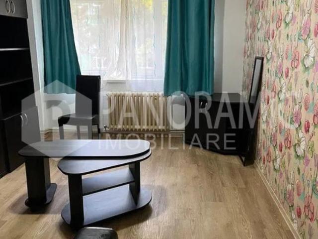 Apartament închirieri în Cluj-napoca, Cluj