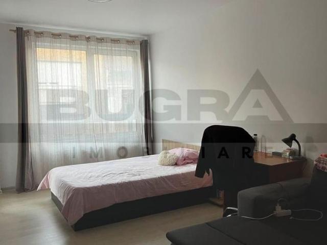 Apartament închirieri în Cluj-napoca, Cluj