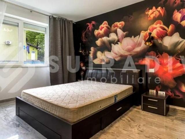 Apartament închirieri în Centru, Cluj-Napoca