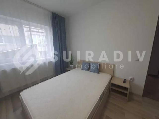 Apartament închirieri în Cluj-napoca, Cluj
