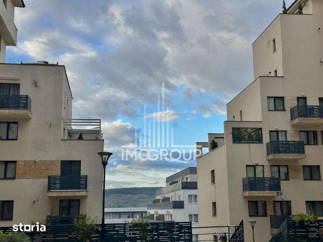 Apartament închirieri în Răzoare, Florești