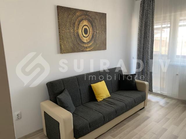 Apartament închirieri în Cluj-napoca, Cluj