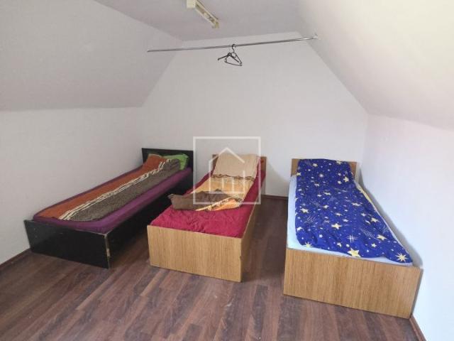 Apartament închirieri în Turnișor, Sibiu