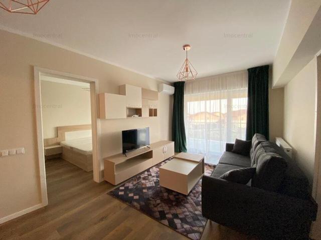 Apartament închirieri în Cluj-napoca, Cluj