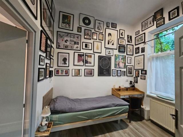 Apartament închirieri în Centru, Cluj-Napoca