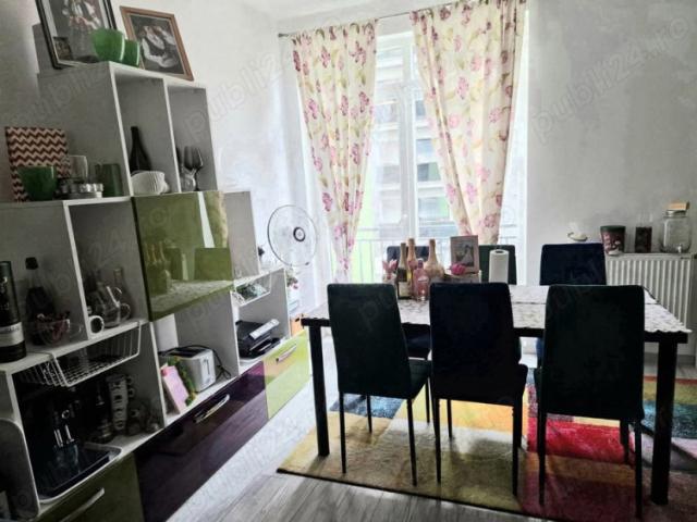 Apartament închirieri în Cluj-napoca, Cluj