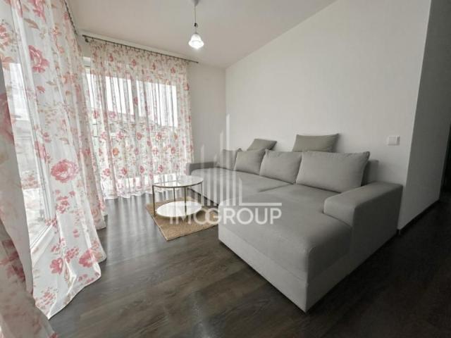 Apartament închirieri în Cetatea Fetei, Florești