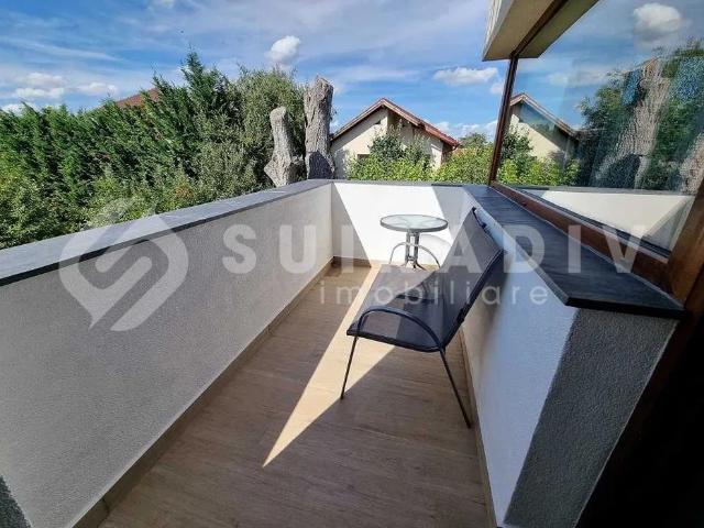 Apartament închirieri în Cluj-napoca, Cluj