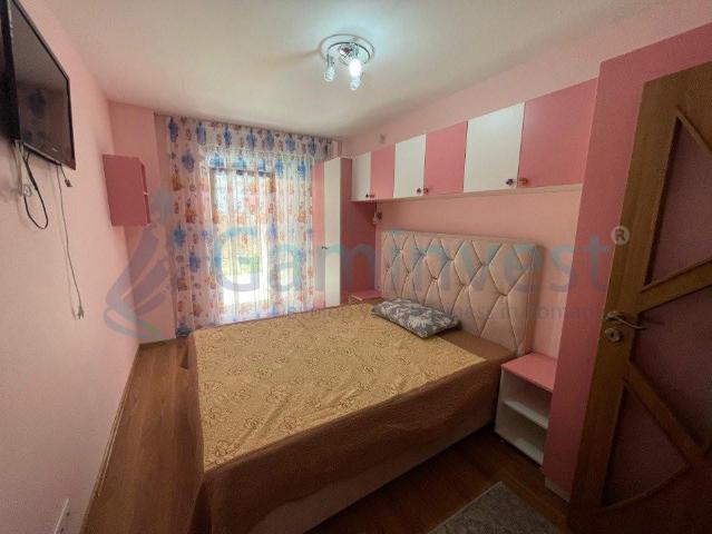 Apartament închirieri în Oradea, Bihor