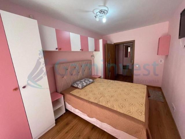 Apartament închirieri în Oradea, Bihor