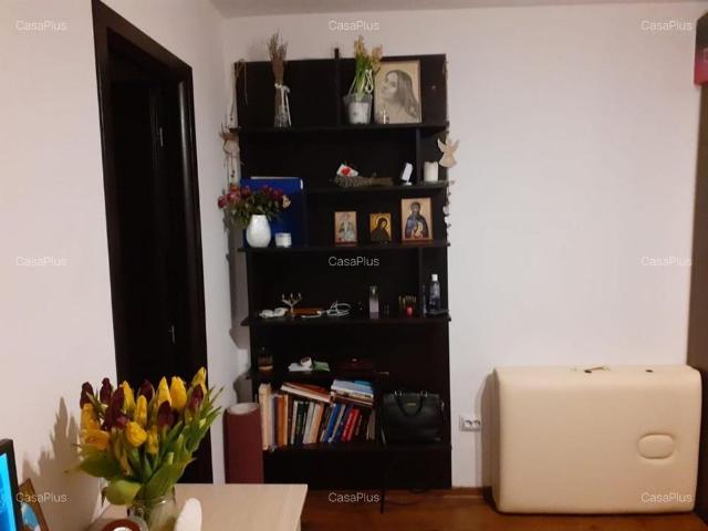 Apartament închirieri în Mircea Cel Batran, Iași