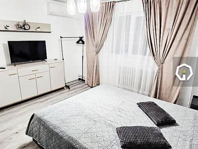 Apartament închirieri în Mircea Cel Batran, Iași
