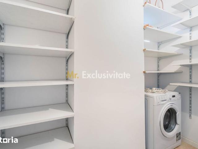 Apartament închirieri în Sector 2, București