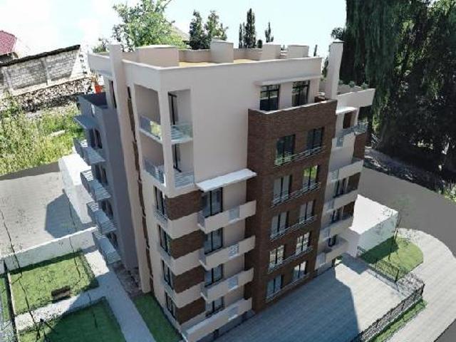 Apartament vânzări