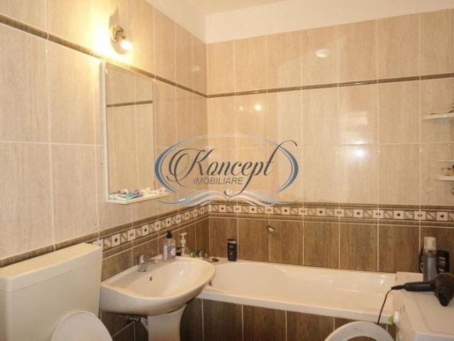 Apartament închirieri în Cluj-napoca, Cluj