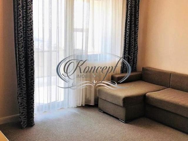 Apartament închirieri în Cluj-napoca, Cluj