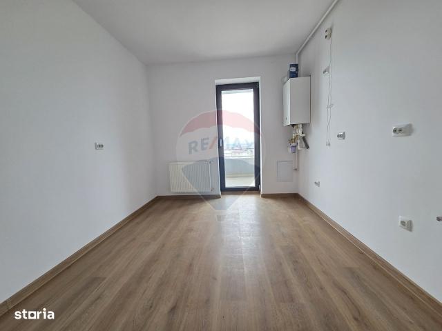 Apartament vânzări