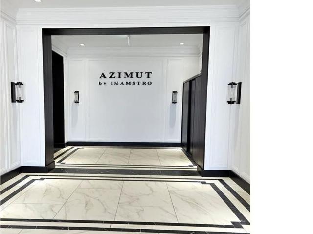 Apartament închirieri în Mircea Cel Batran, Iași