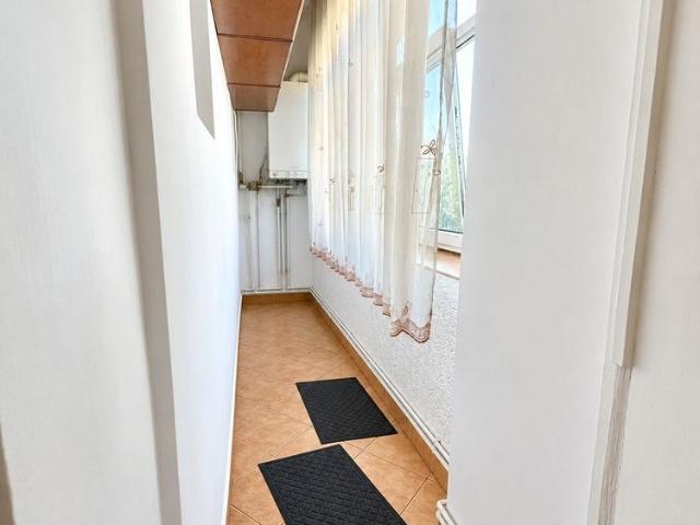 Apartament închirieri în Brașov