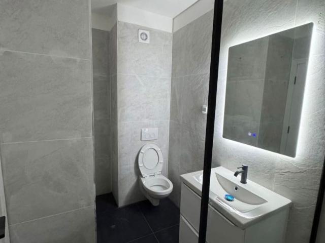 Apartament vânzări