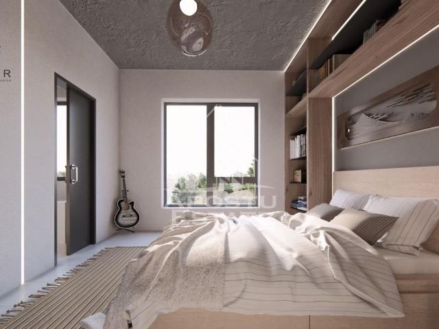 Apartament vânzări