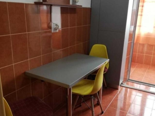 Apartament închirieri în Mircea Cel Batran, Iași