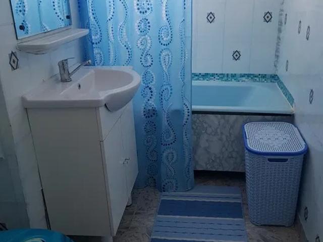 Apartament închirieri în Mircea Cel Batran, Iași