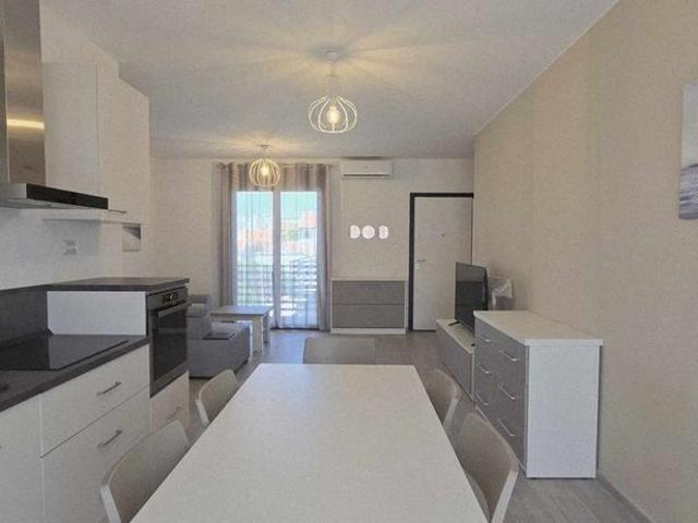 Apartament închirieri în Oradea, Bihor