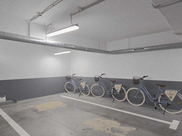 Apartament închirieri în Oradea, Bihor