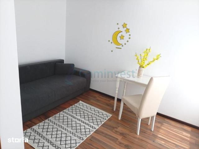 Apartament închirieri în Oradea, Bihor