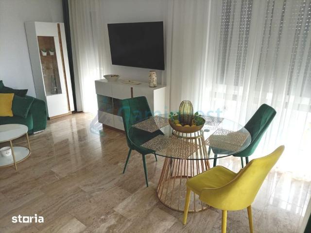 Apartament închirieri în Szent Lipót bástya / Csonka bástya, Oradea