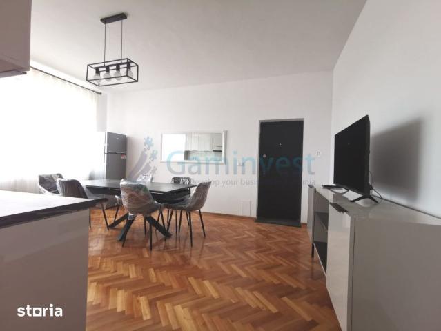Apartament închirieri în Oradea, Bihor
