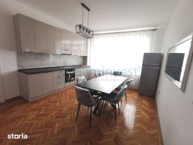 Apartament închirieri în Oradea, Bihor