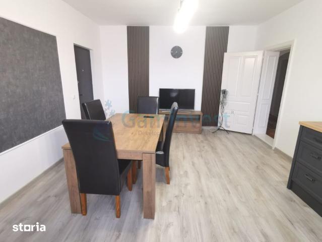Apartament închirieri în Oradea, Bihor
