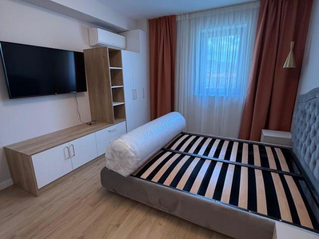 Apartament închirieri în Baia Mare, Maramureș