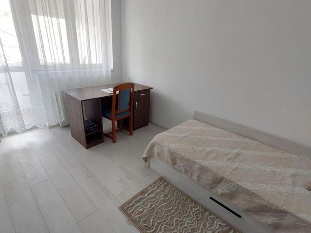 Apartament închirieri în Oradea, Bihor