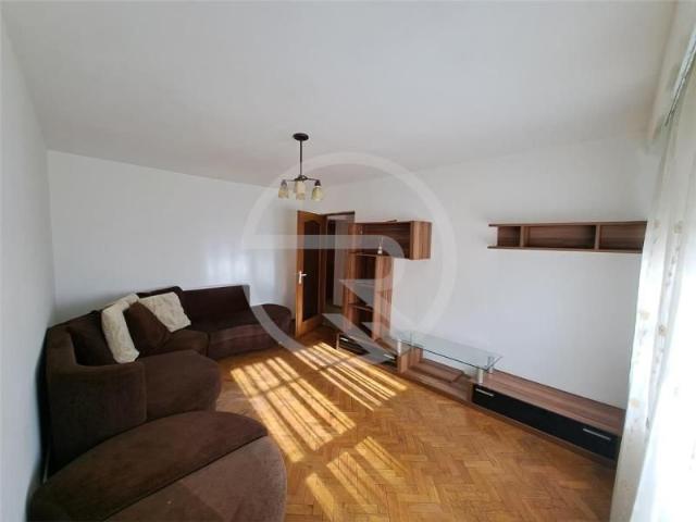 Apartament închirieri în Cluj-napoca, Cluj