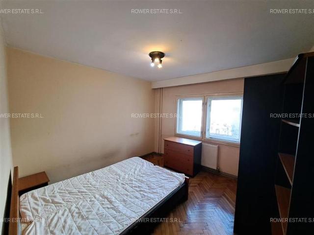 Apartament închirieri în Cluj-napoca, Cluj