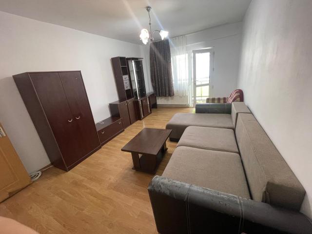 Apartament închirieri în Arefu, Argeș