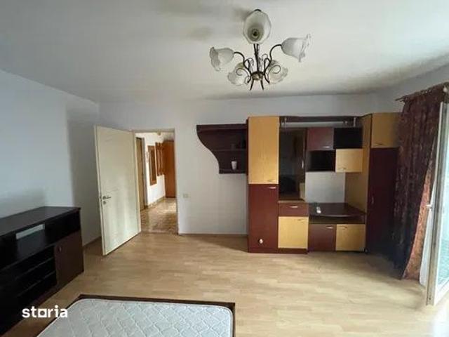 Apartament închirieri în Cluj-napoca, Cluj