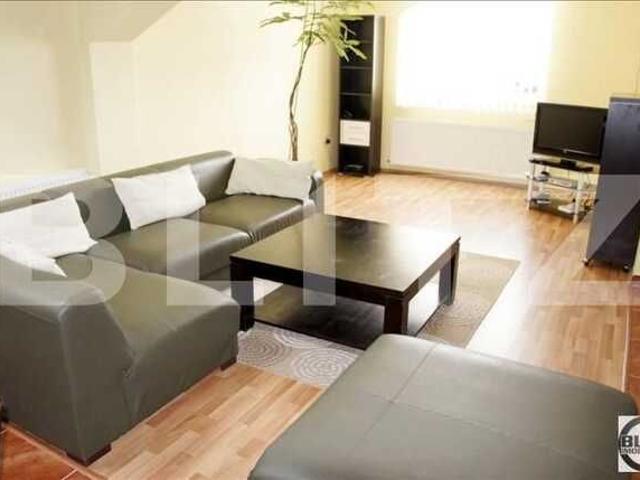 Apartament închirieri în Centru, Cluj-Napoca
